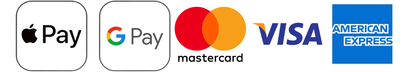 faq-image